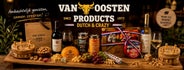 Hollandse-geschenken.nl