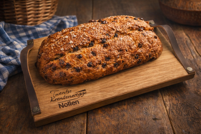 broodplank-nollen-standard-s3wki0.png