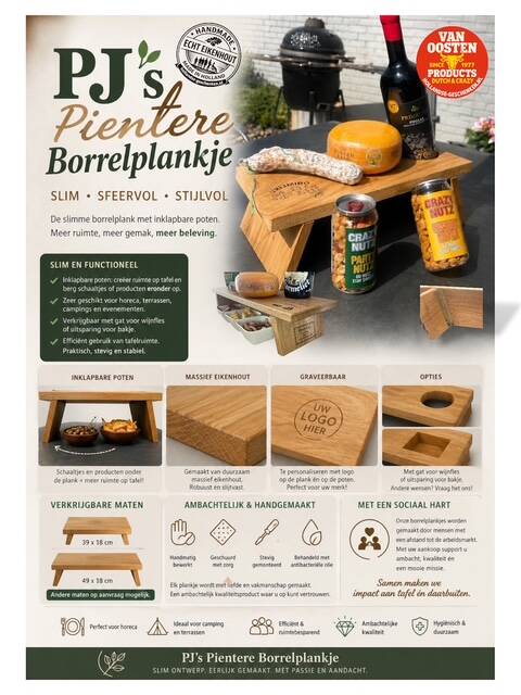 folder-pientere-borrel-plankje-standard-3w6f3m.jpg