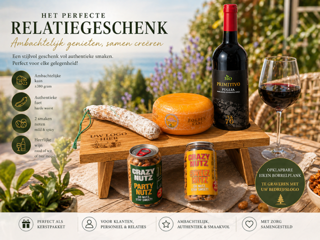 geschenk-met-wijn-standard-ir4n46.png