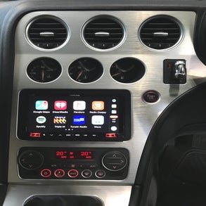 alfa-159-alpine-standard-k3y5ov.jpg