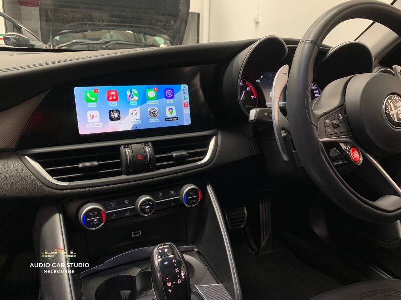 alfa-giulia-android-auto-retrofit-1-standard-mc85bf.jpg