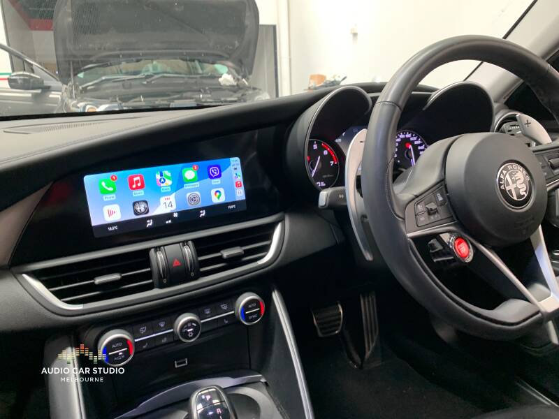 alfa-giulia-apple-carplay-ac-visual-standard-9z7wg1.jpg