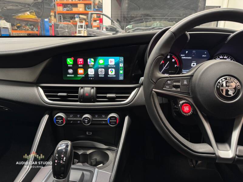 alfa-giulia-apple-carplay-standard-htb3dx.jpg