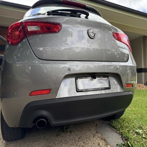 alfa-rev-cam-standard.jpg