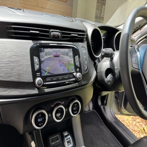 alfa-rev-cam-screen-standard.jpg