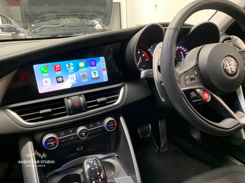 alfa-romeo-giulia-android-auto-apple-carplay-standard-63g8rk.jpg
