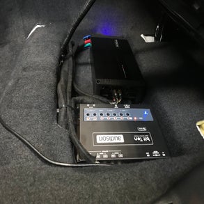 amp-dsp-under-seat-standard.jpg
