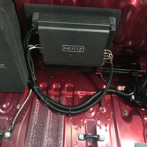 amp-mount-hertz-standard.jpg