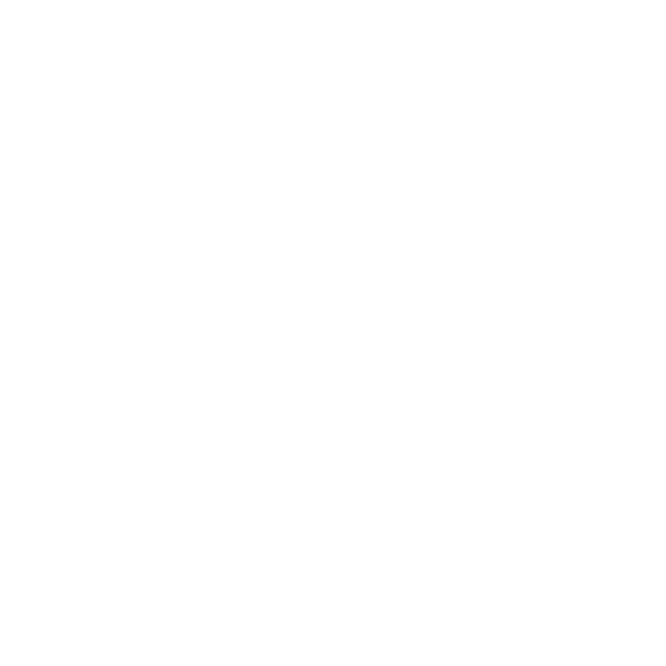 Aston Martin Apple CarPlay Android Auto installation Autowatch Ghost II melbourne  near me Canbus immobiliser