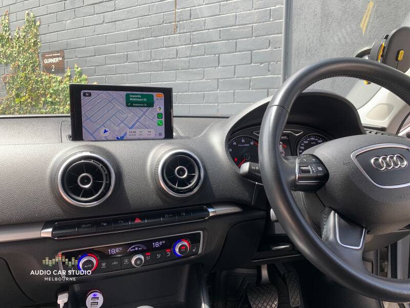 audi-a3-8v-apple-carplay-android-auto-retrofit-google-maps-3-standard-8di4zq.jpg
