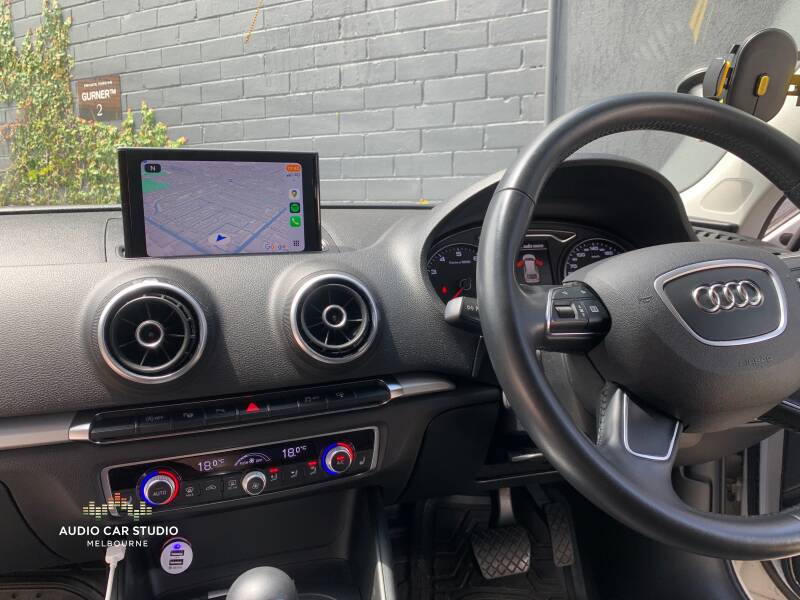 audi-a3-8v-apple-carplay-android-auto-retrofit-google-maps-standard-o6snh7.jpg