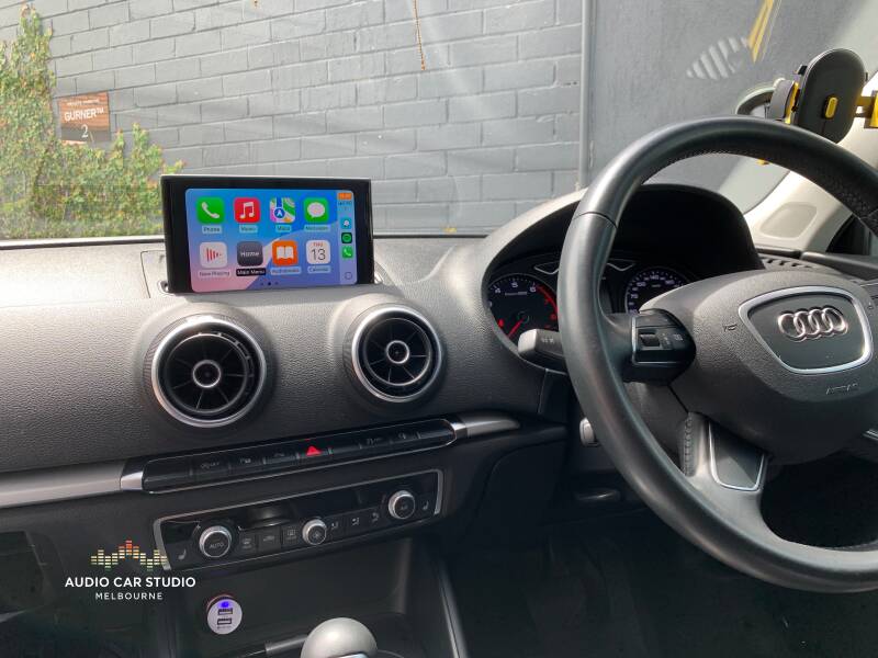 audi-a3-8v-apple-carplay-android-auto-retrofit-standard-evxyke.jpg