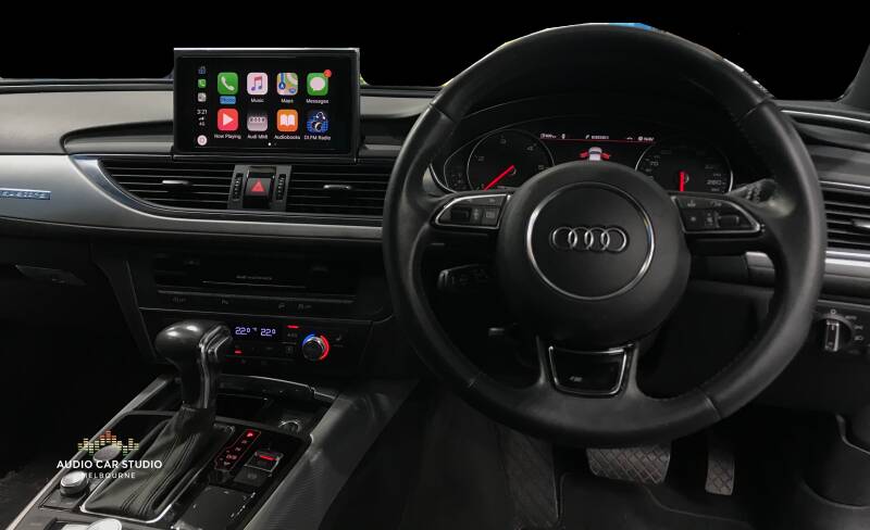 audi-carplay-android-auto-standard-eufdyo.jpg