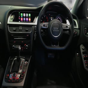 audi-carplay-integration-23-standard.jpg