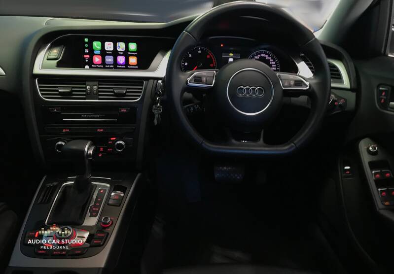 audi-carplay-integration-23-standard-gn5sjf.jpg