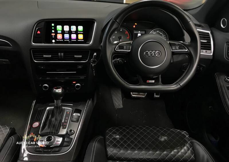 audi-carplay-integration-standard-krgrce.jpg