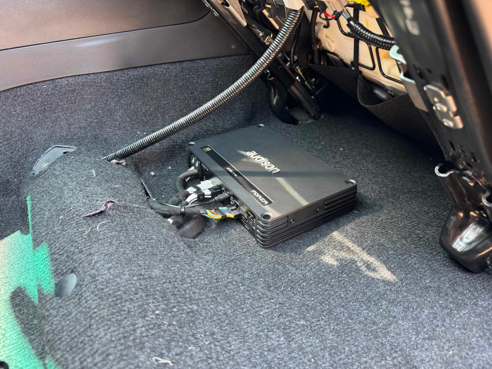 car audio installation melbourne near me audio speakers upgrade