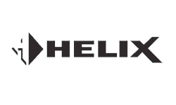 Helix