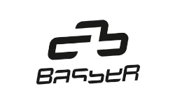 Basser