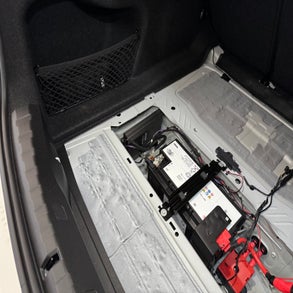 battery-bmw-standard.jpg