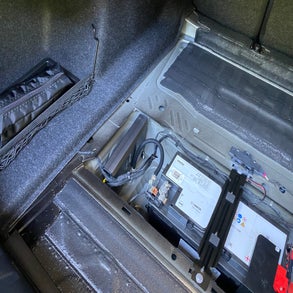 battery-boot-standard.jpg