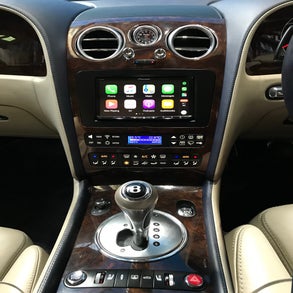 bentley-pioneer2-standard-u7sw8f.jpg