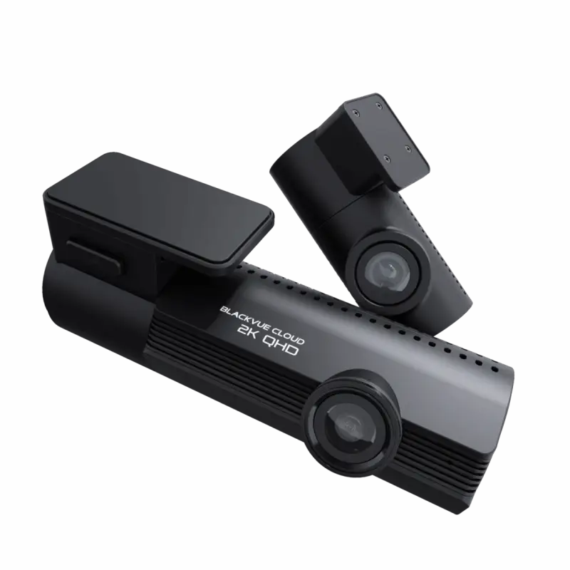 BlackVue Elite 8 dash cam install melbourne near me