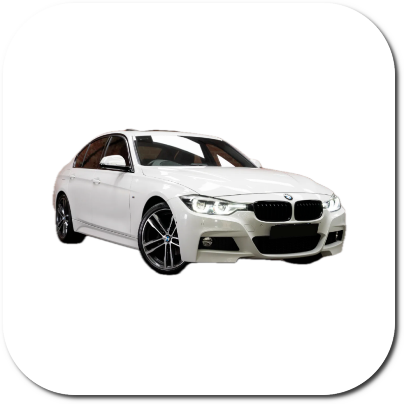 3 SERIES F30-F35, F80, G20, G21, G28, G80 BMW Audio Upgrade Packages Speakers, DSP Amplifiers, Subwoofers & Sound Deadening Installation Service in Melbourne NEAR ME