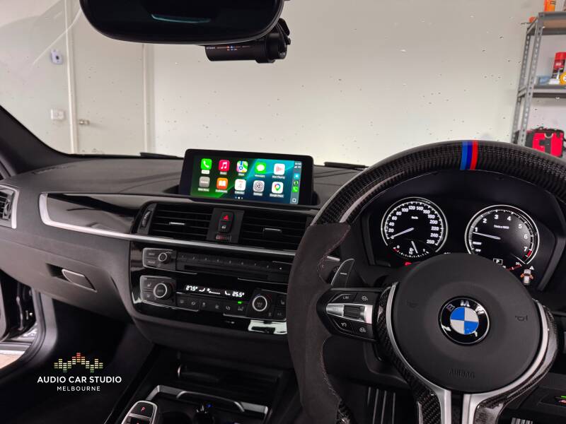 bmw-f20-f21-m1-series-1-apple-carplay-android-auto-retrofit-upgrade-install-melbourne-near-me-driver-heic-standard-sxsjja.jpg