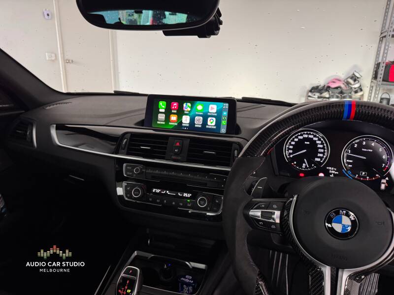 bmw-f20-f21-m1-series-1-apple-carplay-android-auto-retrofit-upgrade-install-melbourne-near-me-heic-standard-wbwqjf.jpg