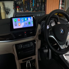 bmw-screen-replacement-standard.jpg