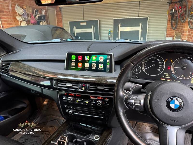 bmw-x5-f15-apple-carplay-android-auto-retrofit-upgrade-install-melbourne-near-me-drivers-heic-standard-ap4q7d.jpg