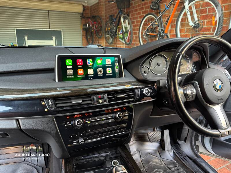 bmw-x5-f15-apple-carplay-android-auto-retrofit-upgrade-install-melbourne-near-me-heic-standard-gogibf.jpg