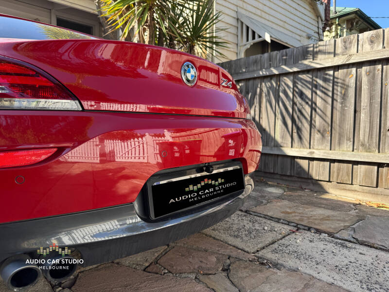 bmw-z4-e89-apple-carplay-android-auto-retrofit-upgrade-reverse-camera-install-melbourne-near-me-camera-heic-standard-y0cmon.jpg