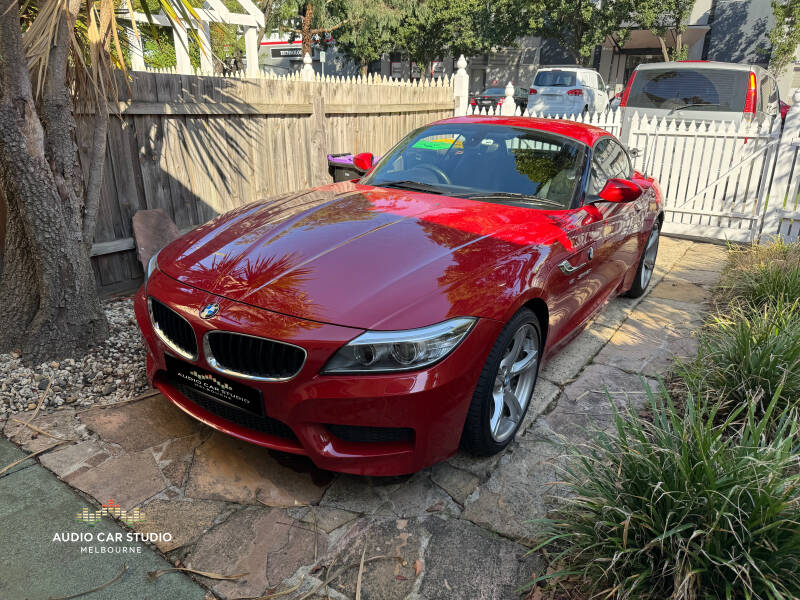 bmw-z4-e89-apple-carplay-android-auto-retrofit-upgrade-reverse-camera-install-melbourne-near-me-car-heic-standard-mmbvuf.jpg