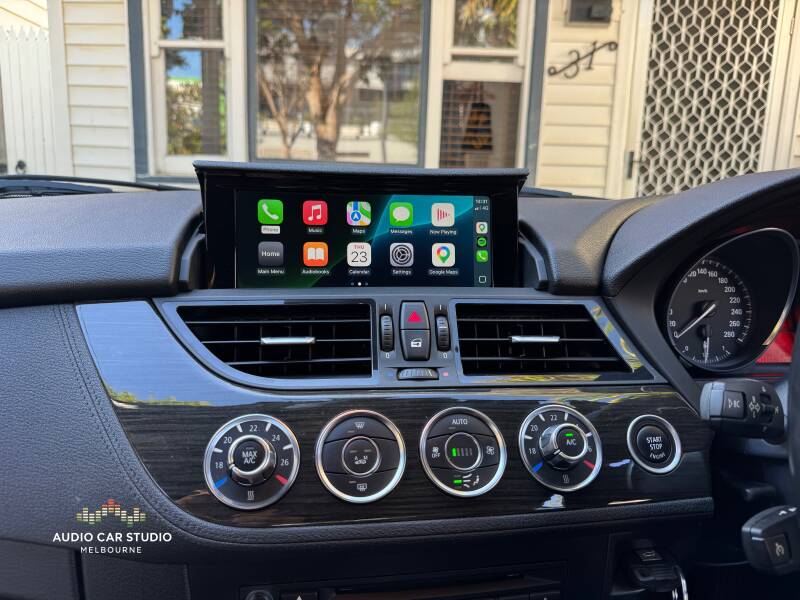 bmw-z4-e89-apple-carplay-android-auto-retrofit-upgrade-reverse-camera-install-melbourne-near-me-centre-close-heic-standard-2gngbb.jpg