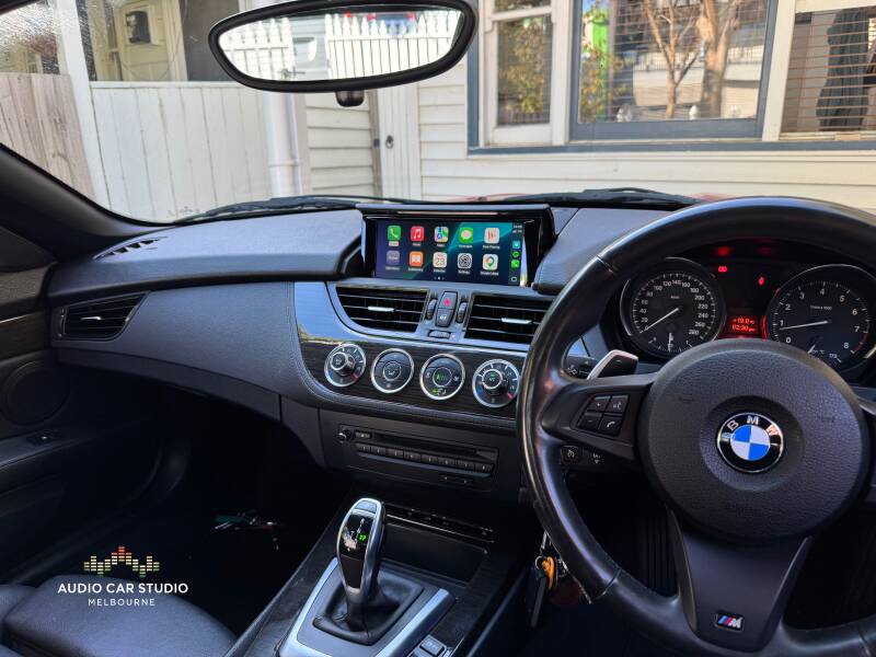 bmw-z4-e89-apple-carplay-android-auto-retrofit-upgrade-reverse-camera-install-melbourne-near-me-driver-heic-standard-9xpfn2.jpg