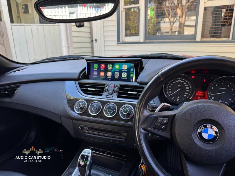 bmw-z4-e89-apple-carplay-android-auto-retrofit-upgrade-reverse-camera-install-melbourne-near-me-drivers-heic-standard-n1gqnx.jpg