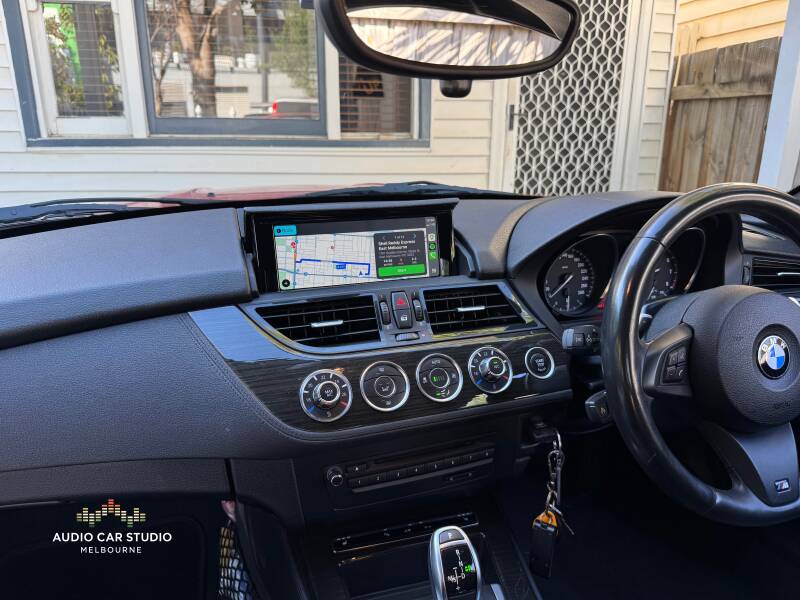 bmw-z4-e89-apple-carplay-android-auto-retrofit-upgrade-reverse-camera-install-melbourne-near-me-google-maps-heic-standard-tgvtps.jpg