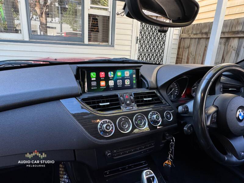 bmw-z4-e89-apple-carplay-android-auto-retrofit-upgrade-reverse-camera-install-melbourne-near-me-side-heic-standard-eyn6jh.jpg
