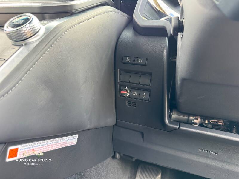 best car audio installer near me melbourne