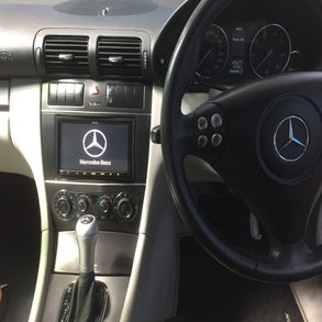 c-class-carplay-standard.jpg