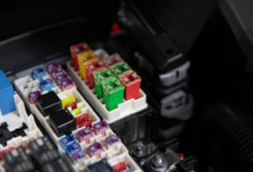 car speakers no sound melbourne repair near me