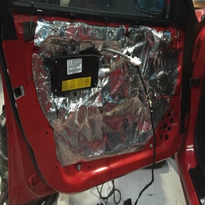 door-sound-deadening-standard.jpg
