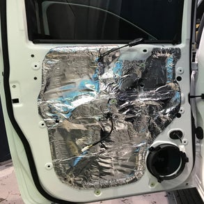 door-sound-deadening2-standard.jpg