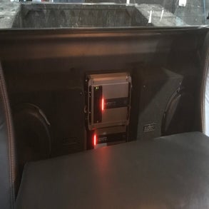 double-sub-double-amp-standard.jpg