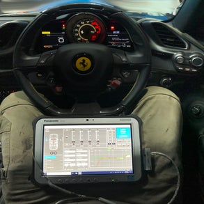 dsp-ferrari-standard.jpg