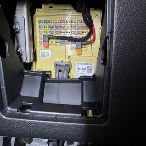 fuse-connections5-standard.jpg