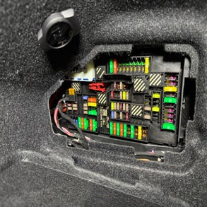 fusebox-connection-standard.jpg